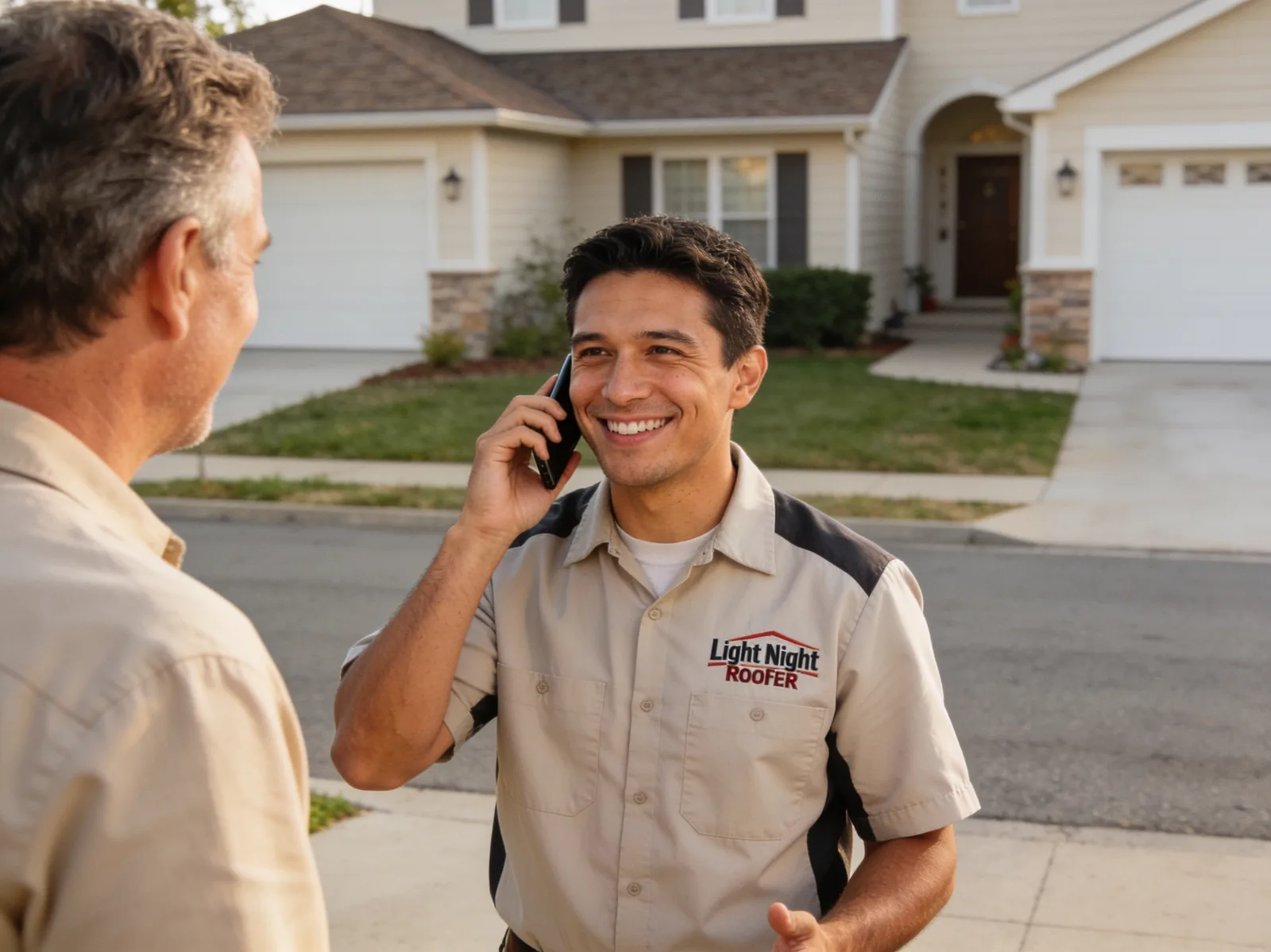 Emergency Roof Repair Seven Valleys, PA FAQs